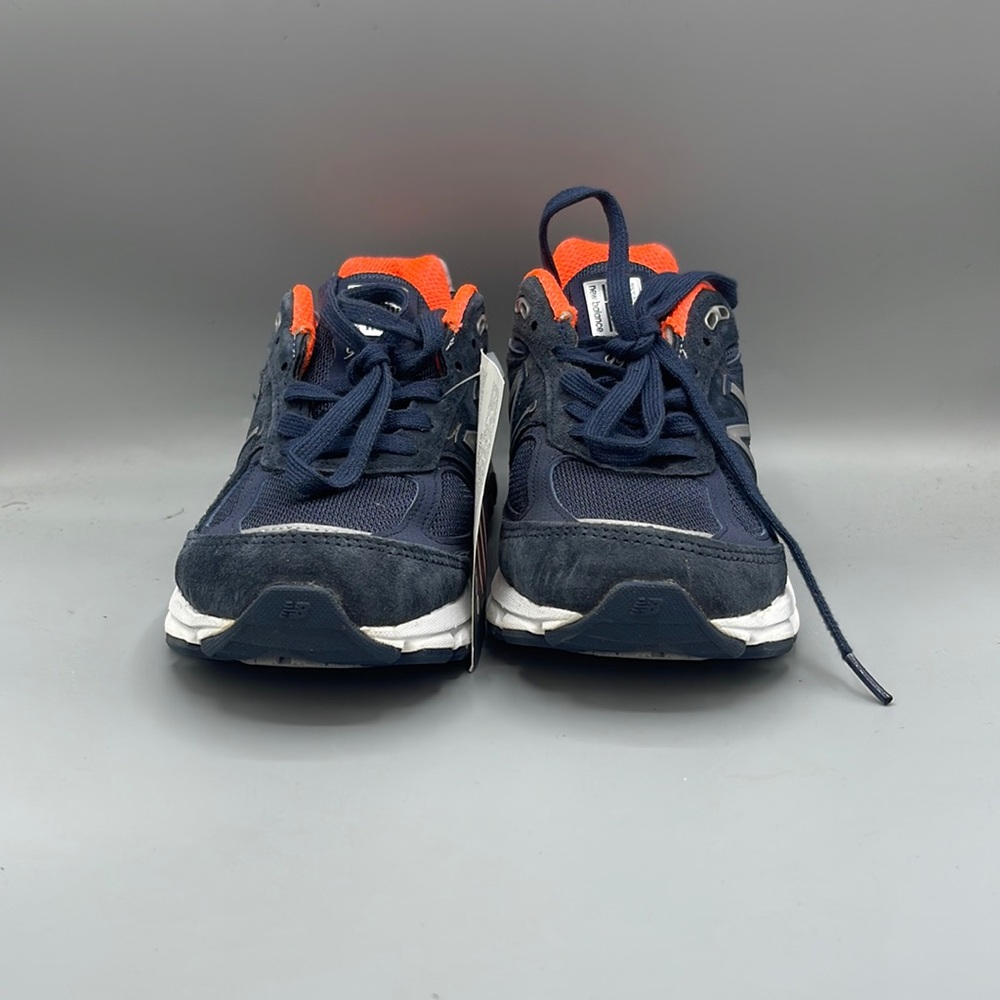 New‎ Balance 990